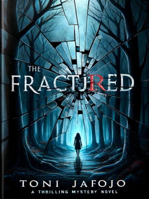 Title details for The Fractured by Toni Jafojo - Available
